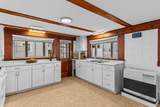 522 N End Blvd - Photo 22