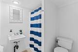 522 N End Blvd - Photo 23