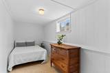 522 N End Blvd - Photo 24