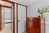 522 N End Blvd - Photo 25