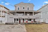 522 N End Blvd - Photo 26