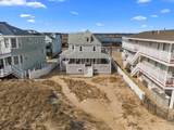 522 N End Blvd - Photo 3