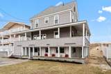 522 N End Blvd - Photo 4