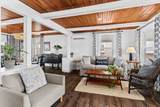 522 N End Blvd - Photo 7
