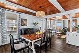 522 N End Blvd - Photo 8