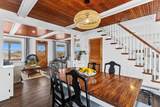 522 N End Blvd - Photo 9