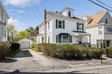 113 Bellevue Street - Photo 1