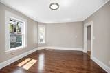 113 Bellevue Street - Photo 10