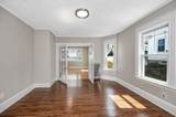 113 Bellevue Street - Photo 11