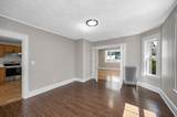 113 Bellevue Street - Photo 12