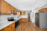 113 Bellevue Street - Photo 13