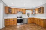 113 Bellevue Street - Photo 14