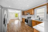 113 Bellevue Street - Photo 15