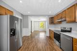 113 Bellevue Street - Photo 16