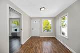 113 Bellevue Street - Photo 17
