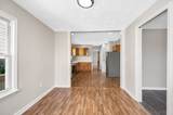 113 Bellevue Street - Photo 18