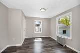 113 Bellevue Street - Photo 19