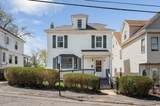 113 Bellevue Street - Photo 2