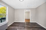 113 Bellevue Street - Photo 20