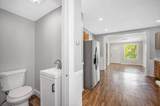 113 Bellevue Street - Photo 21