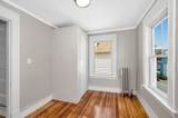 113 Bellevue Street - Photo 22