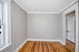 113 Bellevue Street - Photo 23
