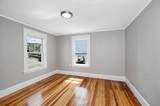 113 Bellevue Street - Photo 24