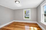 113 Bellevue Street - Photo 25