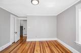 113 Bellevue Street - Photo 26