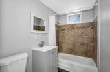 113 Bellevue Street - Photo 27