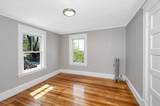 113 Bellevue Street - Photo 28