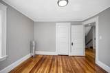 113 Bellevue Street - Photo 29