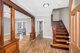 113 Bellevue Street - Photo 3