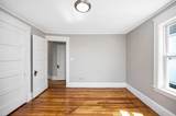 113 Bellevue Street - Photo 30