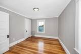 113 Bellevue Street - Photo 32