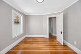 113 Bellevue Street - Photo 33