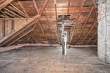 113 Bellevue Street - Photo 34