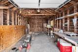 113 Bellevue Street - Photo 35