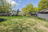113 Bellevue Street - Photo 36
