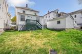 113 Bellevue Street - Photo 37