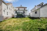 113 Bellevue Street - Photo 38