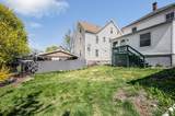 113 Bellevue Street - Photo 39