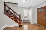 113 Bellevue Street - Photo 4
