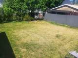 113 Bellevue Street - Photo 41