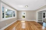 113 Bellevue Street - Photo 5