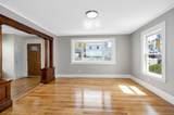 113 Bellevue Street - Photo 6