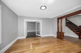 113 Bellevue Street - Photo 8