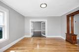 113 Bellevue Street - Photo 9