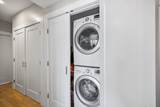 186 Havre St - Photo 10