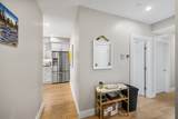 186 Havre St - Photo 11